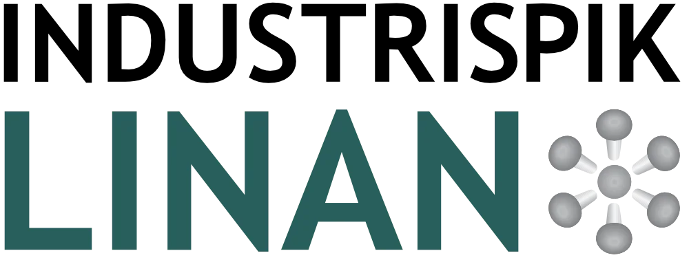 Industrispik Linan